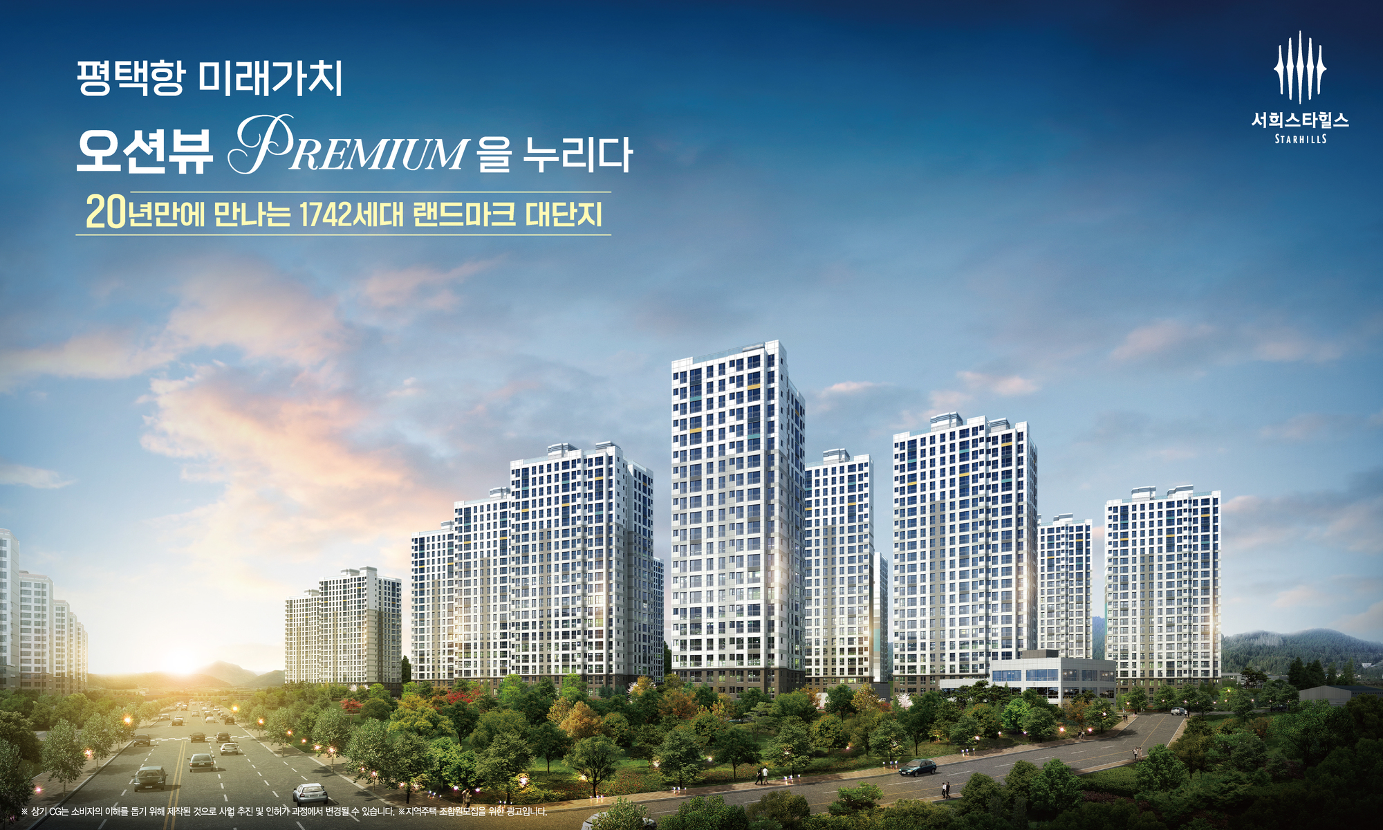 이미지명