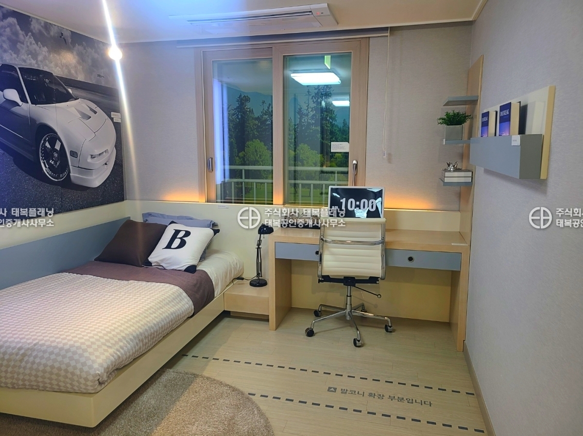이미지명