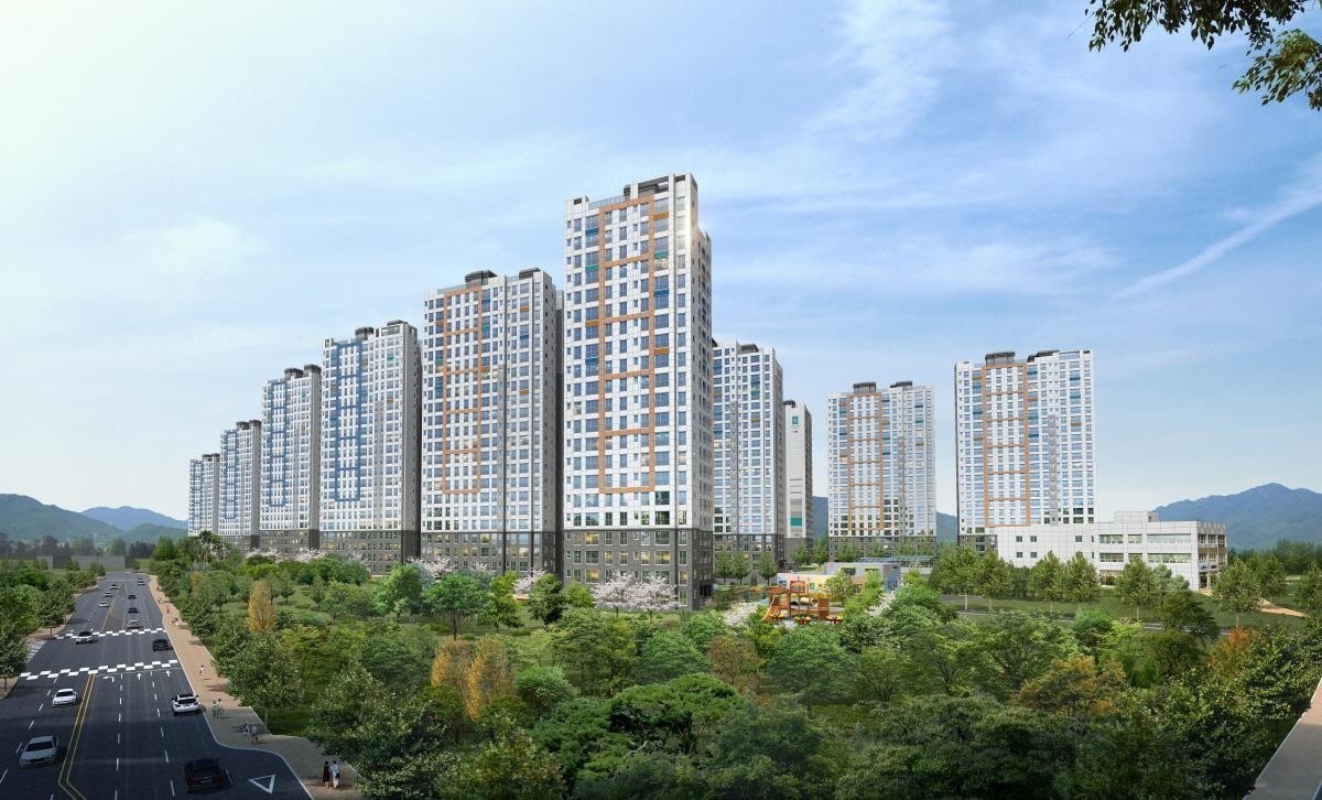 이미지명