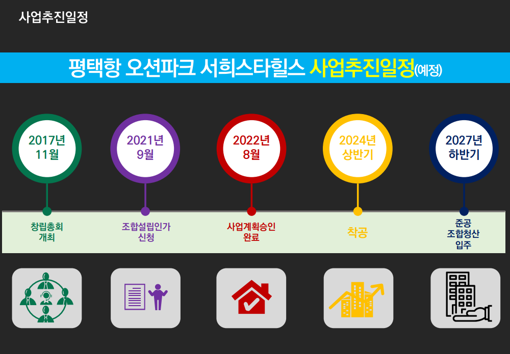 이미지명