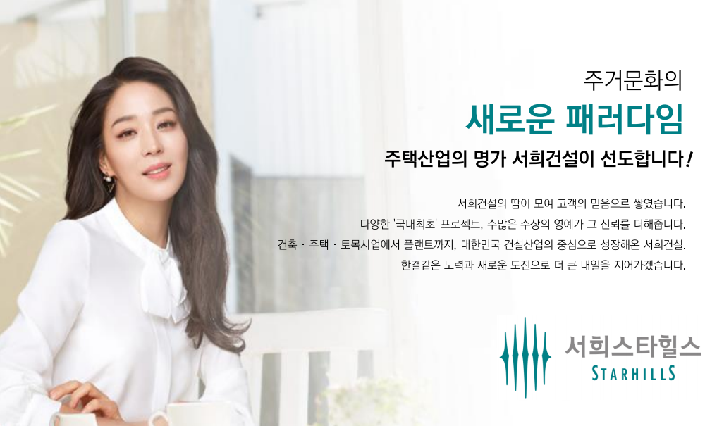 이미지명