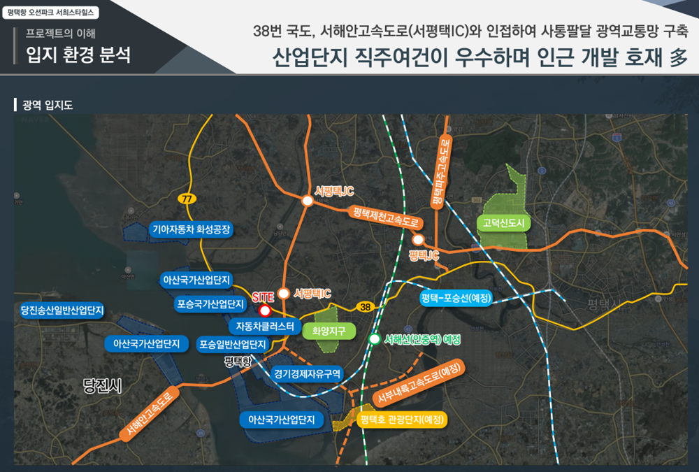 이미지명