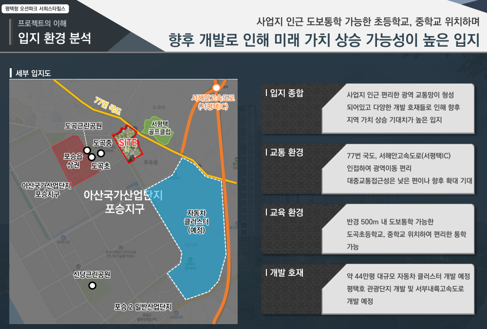 이미지명