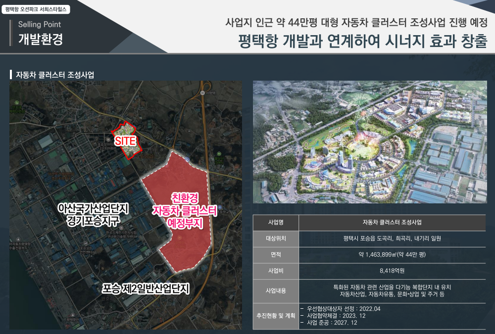 이미지명