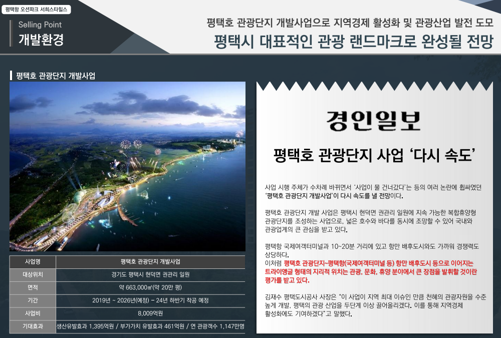 이미지명