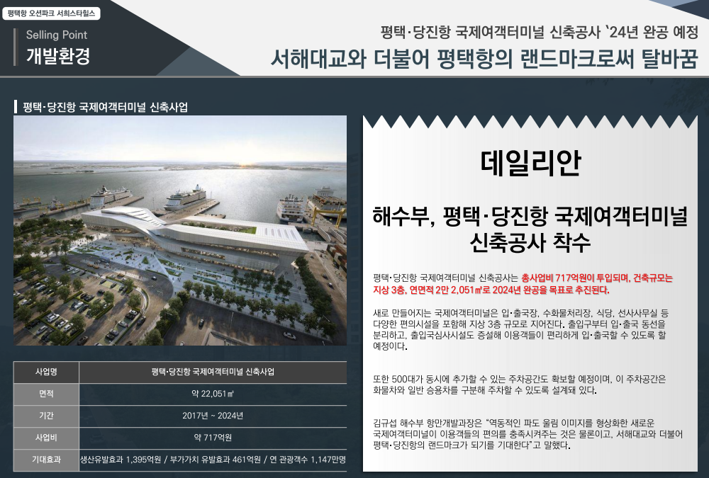 이미지명