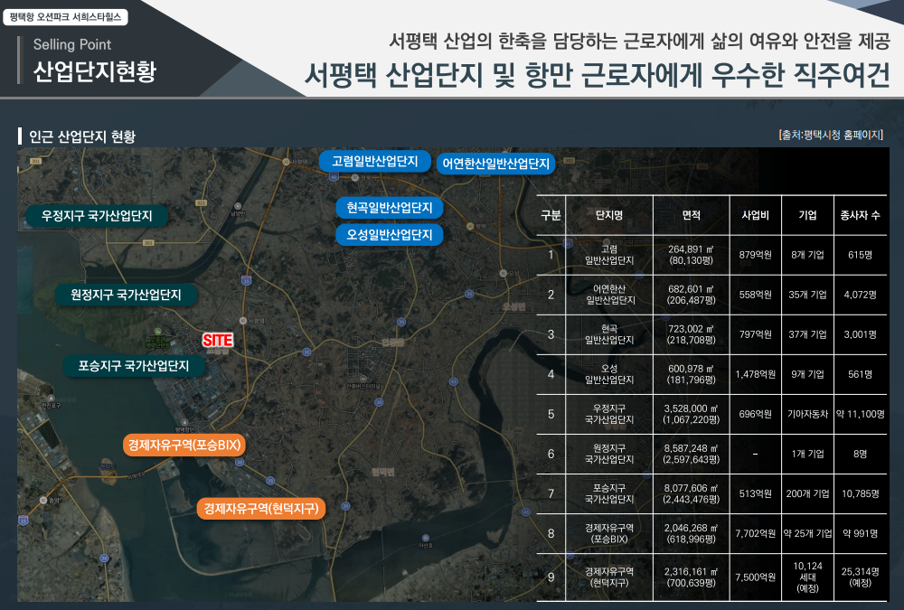 이미지명