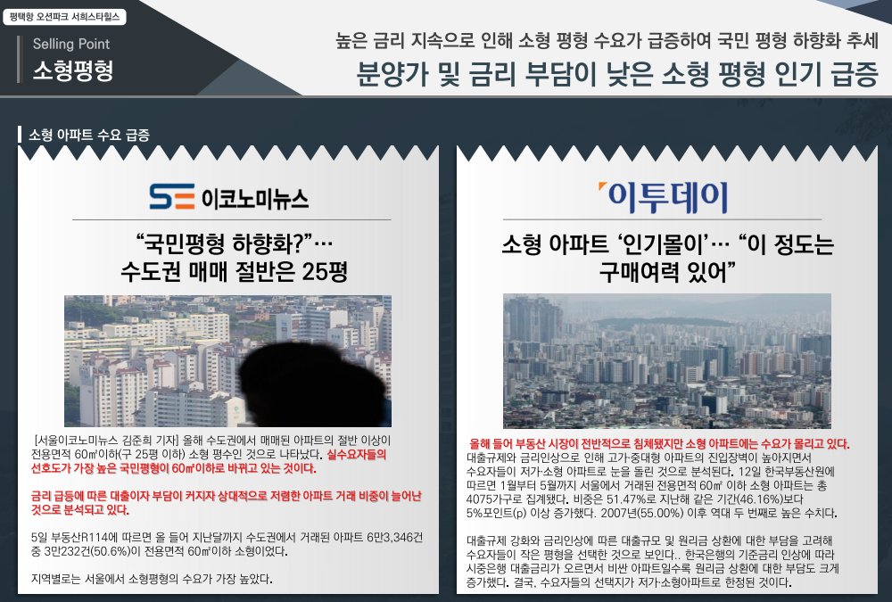 이미지명