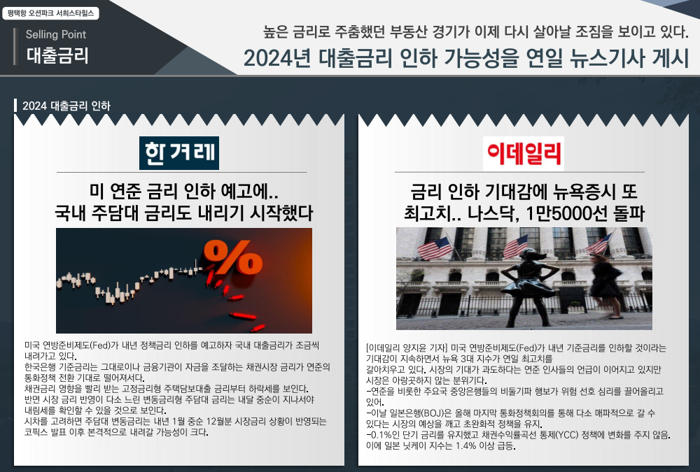 이미지명