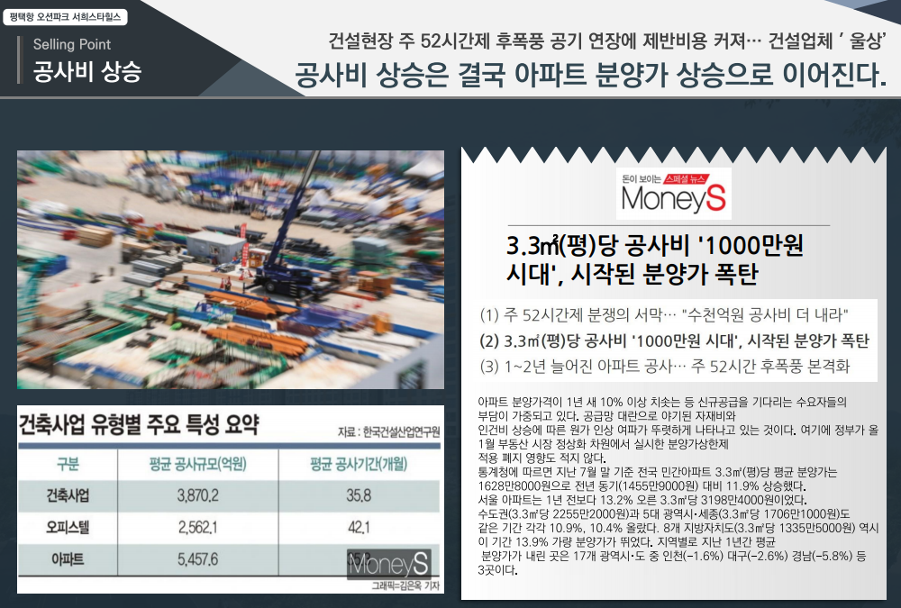 이미지명
