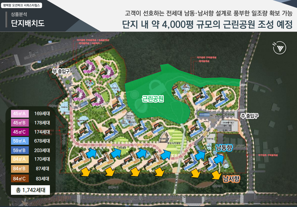이미지명