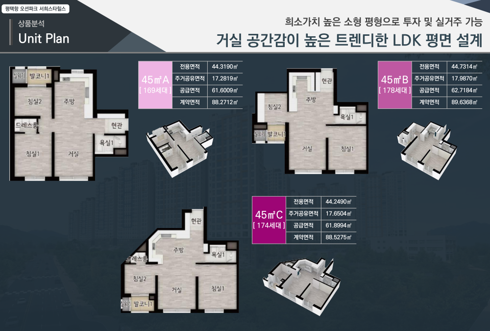 이미지명