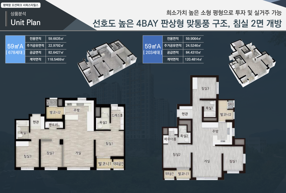이미지명