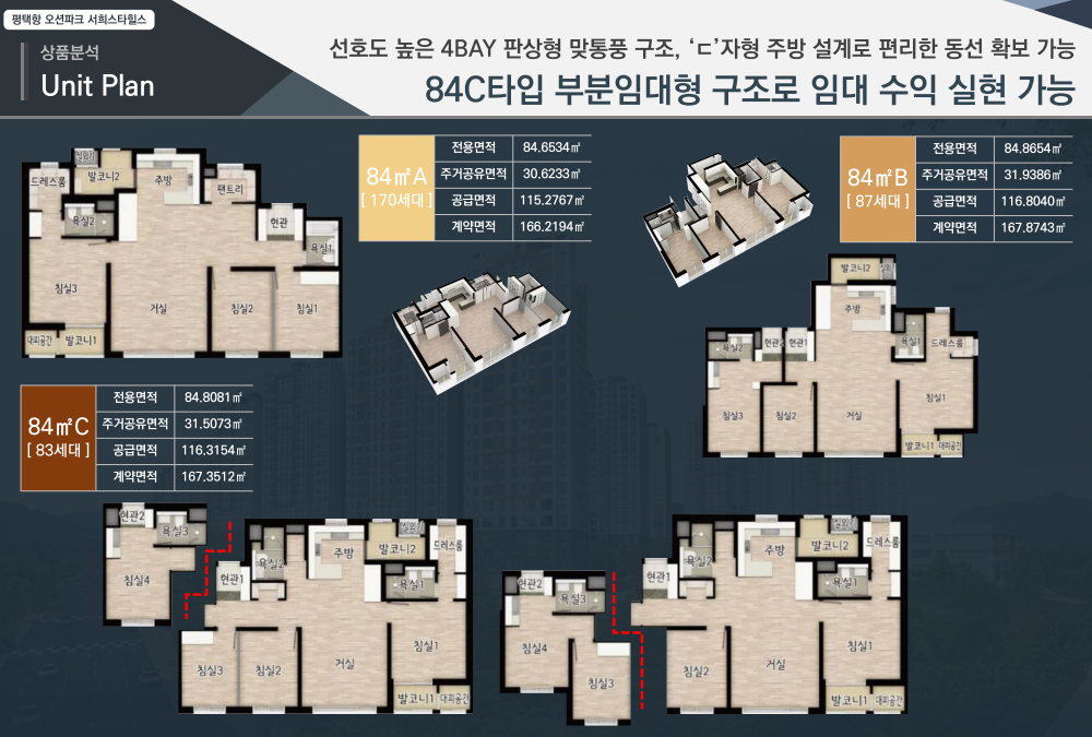 이미지명