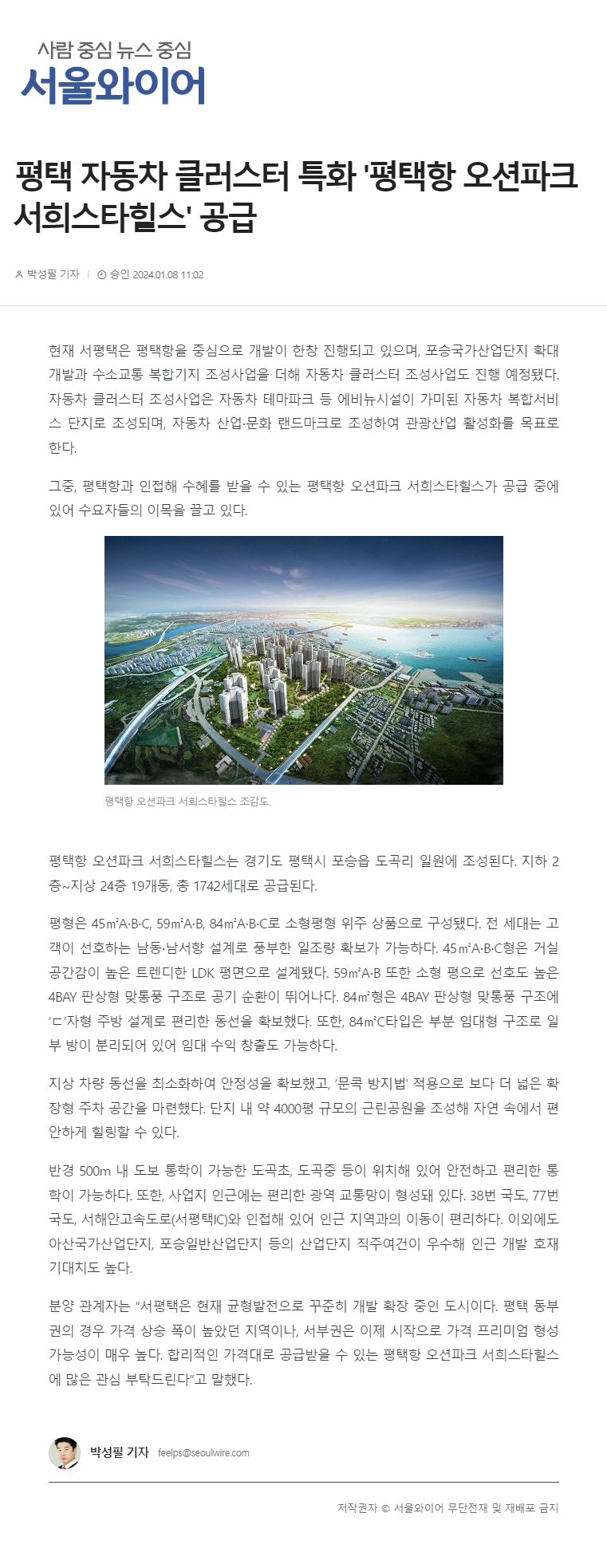 이미지명